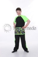 Prevost_Becky_CCM25_1267