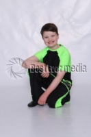 Prevost_Becky_CCM25_1269