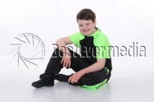 Prevost_Becky_CCM25_1272