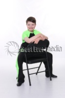 Prevost_Becky_CCM25_1275