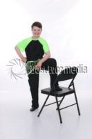 Prevost_Becky_CCM25_1276