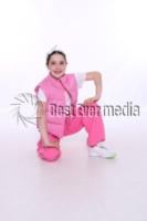 Quaigg_Isabella_CCL25_6182