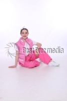 Quaigg_Isabella_CCL25_6184