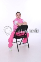 Quaigg_Isabella_CCL25_6185