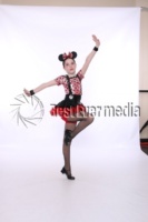 Quaigg_Isabella_CCL25_6255