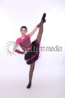 Quaigg_Isabella_CCL25_6275