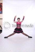 Quaigg_Isabella_CCL25_6279