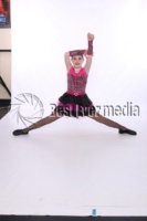 Quaigg_Isabella_CCL25_6281