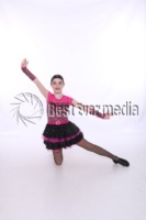 Quaigg_Isabella_CCL25_6284