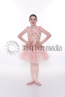 Quaigg_Isabella_CCM25_1370