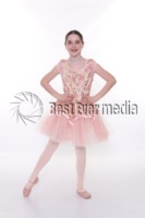 Quaigg_Isabella_CCM25_1371