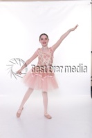 Quaigg_Isabella_CCM25_1373