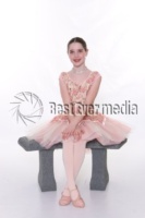 Quaigg_Isabella_CCM25_1377