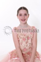 Quaigg_Isabella_CCM25_1380