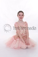 Quaigg_Isabella_CCM25_1381