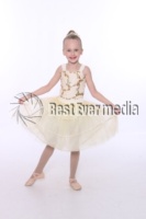 Rader_Jillian_CCB25_2976