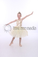 Rader_Jillian_CCB25_2979