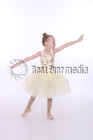 Rader_Jillian_CCB25_2980