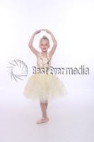 Rader_Jillian_CCB25_2981