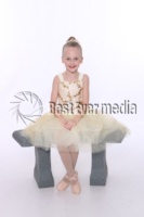 Rader_Jillian_CCB25_2982