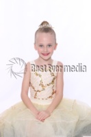 Rader_Jillian_CCB25_2983