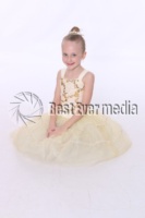 Rader_Jillian_CCB25_2984