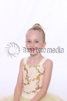 Rader_Jillian_CCB25_2985