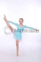 Radl_Stephanie_CCB25_4386