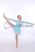 Radl_Stephanie_CCB25_4387