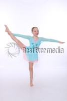 Radl_Stephanie_CCB25_4388