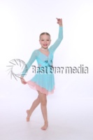 Radl_Stephanie_CCB25_4389