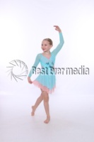 Radl_Stephanie_CCB25_4390