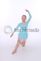 Radl_Stephanie_CCB25_4393