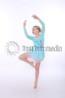 Radl_Stephanie_CCB25_4398