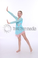 Radl_Stephanie_CCB25_4399