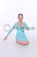 Radl_Stephanie_CCB25_4400