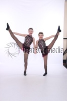 Radl_Stephanie_CCB25_4479