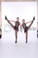 Radl_Stephanie_CCB25_4480