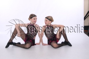 Radl_Stephanie_CCB25_4483