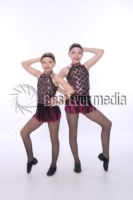 Radl_Stephanie_CCB25_4485