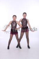 Radl_Stephanie_CCB25_4487