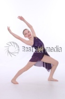 Radl_Stephanie_CCB25_4596