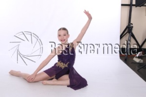 Radl_Stephanie_CCB25_4597