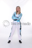 Rau_Olivia_CCM25_1464