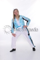 Rau_Olivia_CCM25_1465