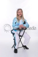 Rau_Olivia_CCM25_1467