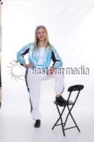 Rau_Olivia_CCM25_1468