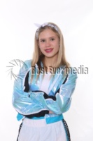 Rau_Olivia_CCM25_1469