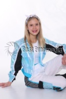 Rau_Olivia_CCM25_1471