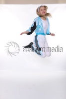 Rau_Olivia_CCM25_1473